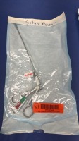 STORZ 26173AM FASCIAL CLOSURE INSTRUMENT (LOCATED AT: 1 MEDICAL CENTER BLVD, CHESTER, PA 19013) OR HALLWAY 4TH OR