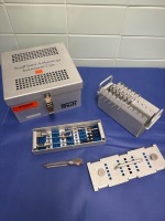 SHUTT CONCEPT SMALL JOINT ARTHROSCOPY (LOCATED AT: 1 MEDICAL CENTER BLVD, CHESTER, PA 19013) 4TH OR