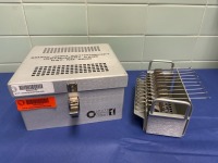SHUTT CONCEPT SMALL JOINT ARTHROSCOPY (LOCATED AT: 1 MEDICAL CENTER BLVD, CHESTER, PA 19013) 4TH OR