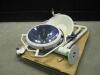 BERCHTOLD CHROMOPHARE D 660 SINGLE MOUNT OR LIGHT