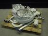 BERCHTOLD CHROMOPHARE OR LIGHT PARTS AND ACCESSORIES
