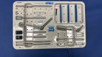 MITEK MINI AND SUPER ARCHORS (LOCATED AT: 1 MEDICAL CENTER BLVD, CHESTER, PA 19013) 4TH OR