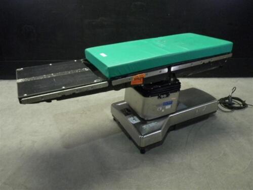STERIS/AMSCO 3085 SP OR TABLE