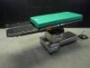 STERIS/AMSCO 3085 SP OR TABLE