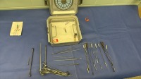 COMMON DUCT PAN (LOCATED AT: 1 MEDICAL CENTER BLVD, CHESTER, PA 19013) 1 4TH OR