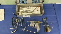 PENILE PROSTHESIS PAN (LOCATED AT: 1 MEDICAL CENTER BLVD, CHESTER, PA 19013) 4TH OR