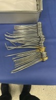 BOWEL TRAY (LOCATED AT: 1 MEDICAL CENTER BLVD, CHESTER, PA 19013) 4TH OR