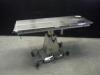 HYD SURGERY 25000115 OR TABLE