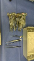 BOWEL TRAY (LOCATED AT: 1 MEDICAL CENTER BLVD, CHESTER, PA 19013) 4TH OR