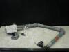 ANDRONIC ARTHROBOT UPPER LIMB POSITIONER