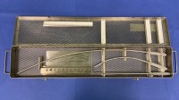 IMPRA KW1000 KELLY-WICK TUNNELER (LOCATED AT: 1 MEDICAL CENTER BLVD, CHESTER, PA 19013) 4TH OR
