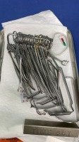 T & A TRAY (LOCATED AT: 1 MEDICAL CENTER BLVD, CHESTER, PA 19013) 4TH OR