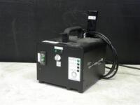 MIZUHOSI 5996-7 ADVANCED CONTROL PAD SYSTEM
