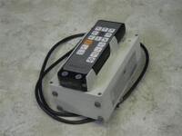 MAQUET 1150.91 HAND CONTROL