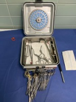 EP STUDIES (LOCATED AT: 1 MEDICAL CENTER BLVD, CHESTER, PA 19013) 4TH OR