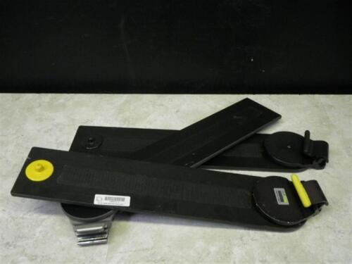 OR TABLE PARTS