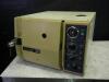 TUTTNAUER 2540M STERILIZER