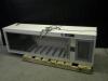 OLYMPIC 54343 STERILE DRIER