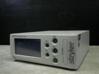 STRYKER CORE POWERED INSTRUMENT DRIVER