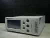 STRYKER CORE POWERED INSTRUMENT DRIVER