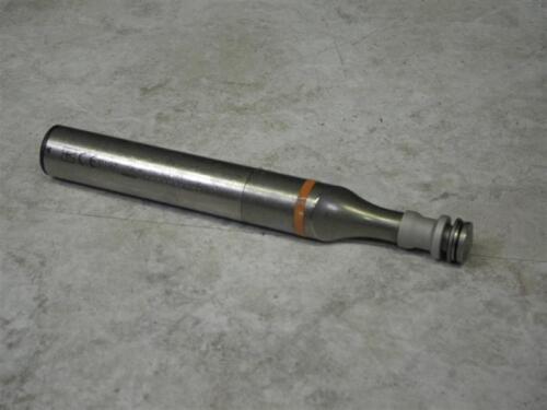STRYKER 5400-31 CORE OSC SAW