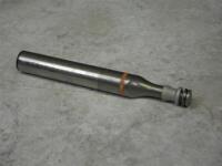 STRYKER 5400-31 CORE OSC SAW