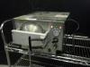 MDT BIOLOGIC HARVEY CHEMICLAVE 5500 STERLIZER