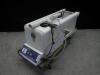 AIR CLEAN SYSTEMS ACDS03 AUTOMATED DEACTIVATION SYSTEM