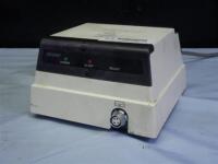 STRYKER 70-76002 WATER BATH CONSOLE