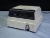 STRYKER 70-76002 WATER BATH CONSOLE