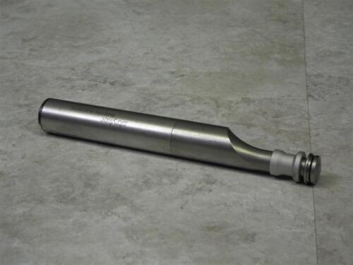 STRYKER 5400-31 CORE OSC SAW
