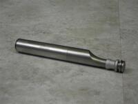 STRYKER 5400-31 CORE OSC SAW