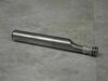 STRYKER 5400-31 CORE OSC SAW