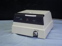 STRYKER 70-76002 WATER BATH CONSOLE