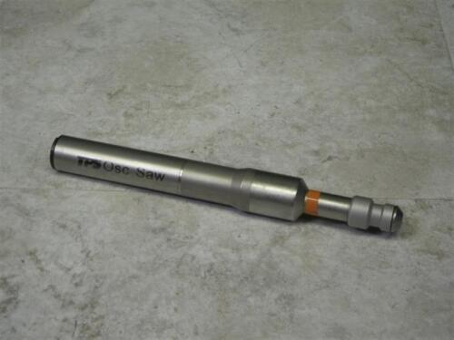 STRYKER 5100-31 TPS OSC SAW