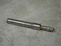 STRYKER 5100-31 TPS OSC SAW
