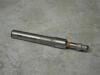 STRYKER 5100-31 TPS OSC SAW