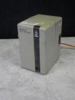 HALL 5040-20 MICRO CONTROLLER