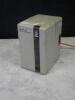 HALL 5040-20 MICRO CONTROLLER