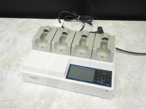 STRYKER SYSTEM 5 BATTERY CHARGER