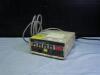OXIMETRIX 150 SHAW SCALPEL CONTROL UNIT