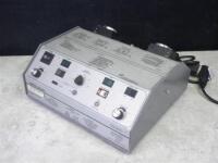 XOMED MICRO-CRAFT 2000 POWER SYSTEM
