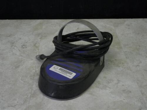 SYNTEX 05.001.016 FOOTSWITCH