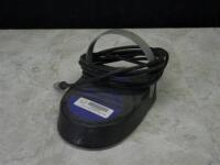 SYNTEX 05.001.016 FOOTSWITCH
