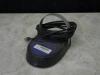 SYNTEX 05.001.016 FOOTSWITCH