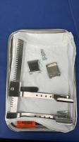 ER LARGE RID SPREADER (LOCATED AT: 1 MEDICAL CENTER BLVD, CHESTER, PA 19013) 4TH OR