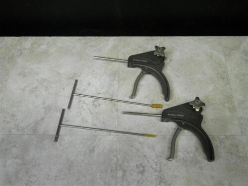DEPUY MITEK VERSALOK SUTURE ANCHOR