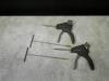 DEPUY MITEK VERSALOK SUTURE ANCHOR