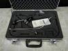 CIRCON ACMI LARS-AL ADULT LONG LARYNGOSCOPE KIT