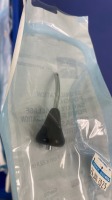 LOT OF KLEPPINGER INSTRUMENTS (GRASPERS AND ATTACHMENTS) (LOCATED AT: 1 MEDICAL CENTER BLVD, CHESTER, PA 19013) 3 4TH OR